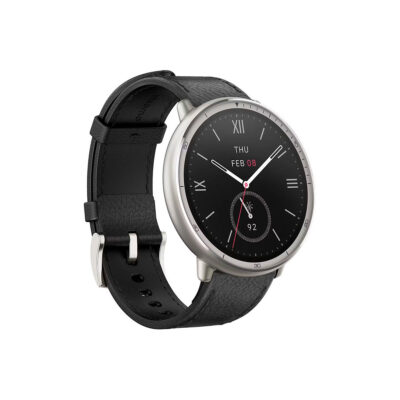 Amazfit Active 2 Premium