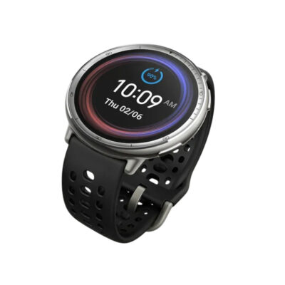 Amazfit Active 2 Round