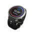 Amazfit Active 2 Round