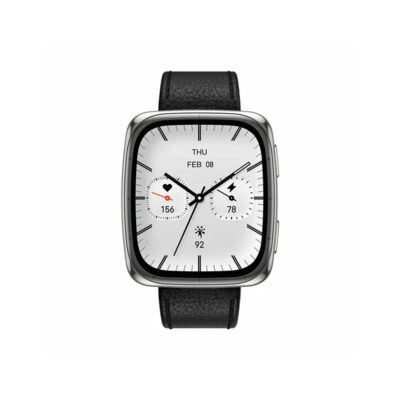 Amazfit Active 2 Square