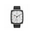 Amazfit Active 2 Square