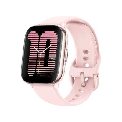 Amazfit Active