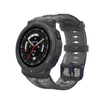 Amazfit Active Edge