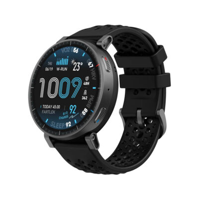 Amazfit Active Max