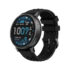 Amazfit Active Max