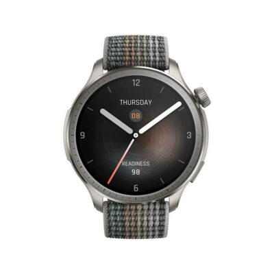 Amazfit Balance