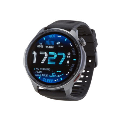 Amazfit Balance XT