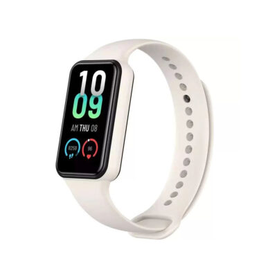 Amazfit Band 7