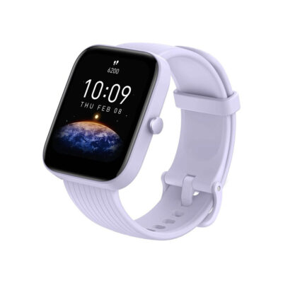 Amazfit Bip 3
