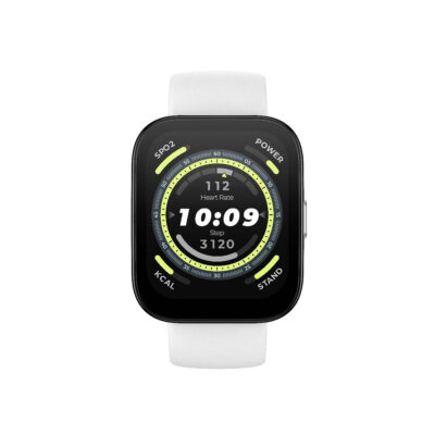 Amazfit Bip 5