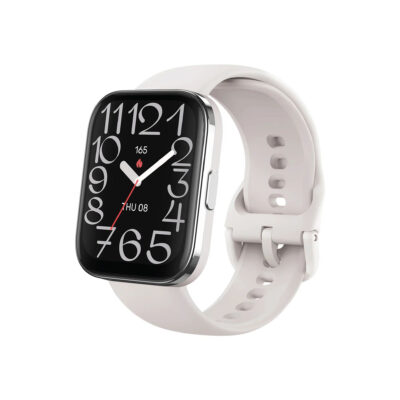 Amazfit Bip 5 Unity