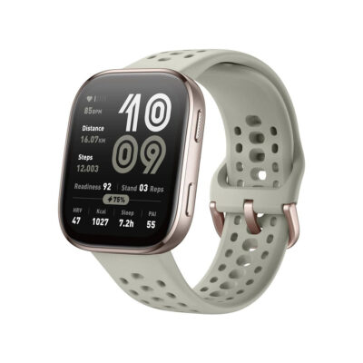 Amazfit Bip 6