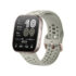 Amazfit Bip 6