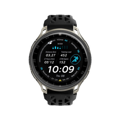 Amazfit Cheetah 2 Pro