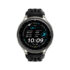 Amazfit Cheetah 2 Pro
