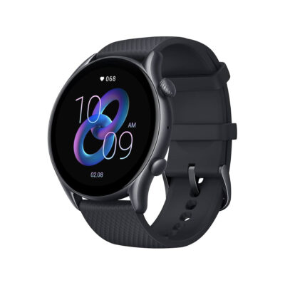 Amazfit GTR 3 Pro