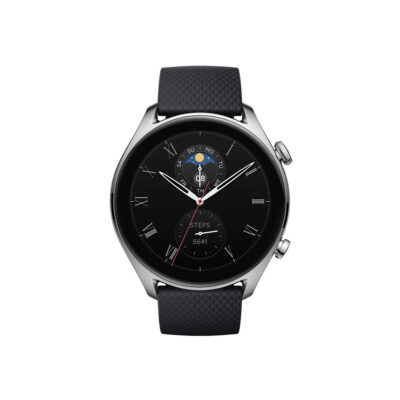 Amazfit GTR 4