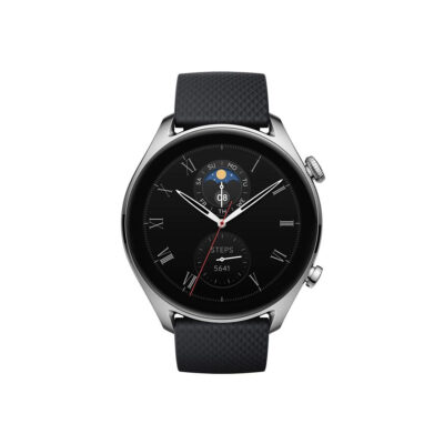 Amazfit GTR 4 Limited