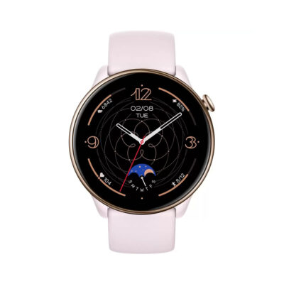 Amazfit GTR Mini