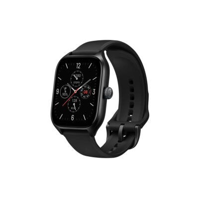 Amazfit GTS 4