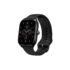 Amazfit GTS 4