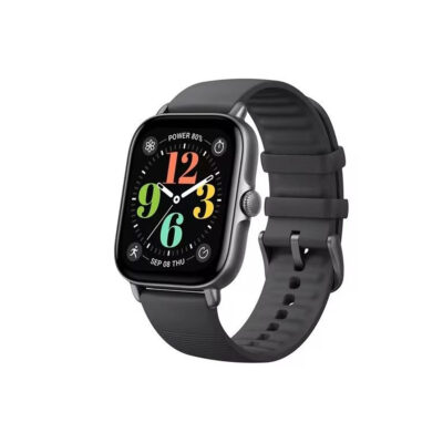 Amazfit GTS 4 Mini