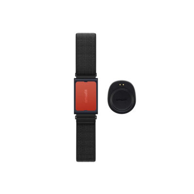 Amazfit Helio Core