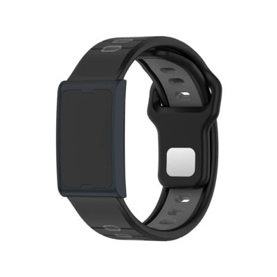 Amazfit Helio Strap