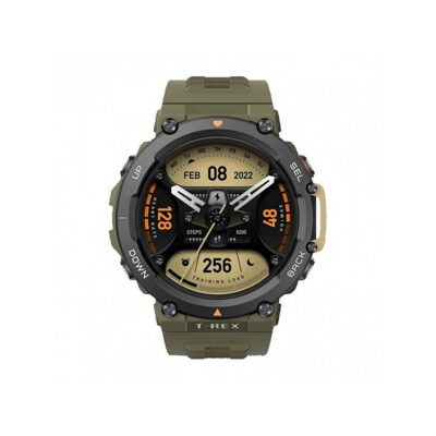 Amazfit T-Rex 2