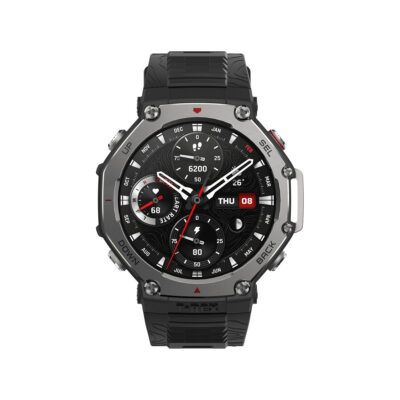 Amazfit T-Rex 3
