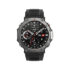 Amazfit T-Rex 3