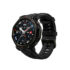 Amazfit T-Rex 3 Pro