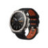 Amazfit T-Rex Ultra 2