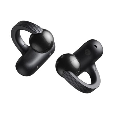 Amazfit UP